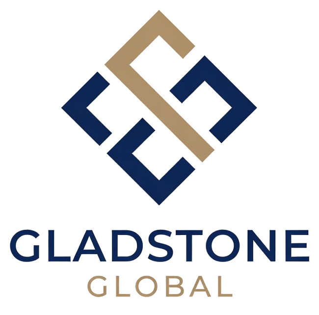 Gladstone Global